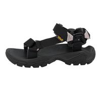 Teva Terra Fi 5 Universelles Sandale De Trekking Pour Femmes