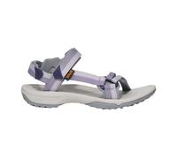 Teva - Terra FI Lite - Femme - Chaussures - Multicolore - Taille: 42 EU