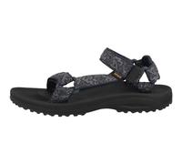 Sandales Teva Winsted gris foncé - 40.5
