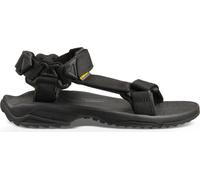 Teva Terra FI LITE - sandale homme