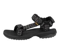 Teva Terra Fi Lite Sandales De Trekking Pour Hommes