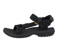 Teva Terra Fi Lite Sandales De Trekking Pour Hommes