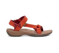 Teva Terra FI LITE - sandales pour femme - taille 36 (EU) 3 (UK)