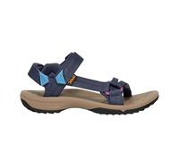 Teva Terra FI LITE - sandales pour femme - taille 42 (EU) 9 (UK)