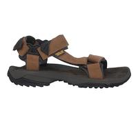 Teva Terra FI LITE - sandales pour homme - taille 45.5 (EU) 11 (UK)