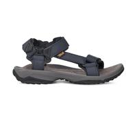Teva Terra FI LITE - sandales pour homme - taille 45.5 (EU) 11 (UK)