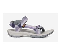 Teva Terra Fi Lite Sandals Violet EU 40 Femme