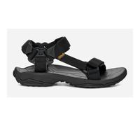 Teva Sandales Terra Fi Lite - Noir - Taille EU 39,5 Homme
