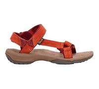 Teva Sandales Terra Fi Lite Suède Femme Taille 39