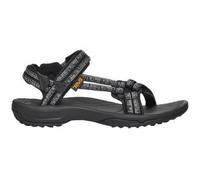 Teva Terra Fi Lite Women 1001474 ATMOSPHERE BLACK/ GREY Noir 38,5 EU