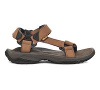 Teva Sandales Terra Fi Lite Leather marron – Pointure 42
