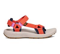 Sandales de marche Teva HYDRATEK Rose Tigre Femme - 38 EU