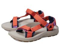 Teva Terragrip Sandal - Sandales randonnée femme