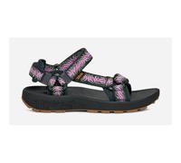 Teva - Terragrip Sandal - Sandales randonnée femme Archive Topo Striking Purple - 36