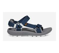 Teva - Terragrip Sandal - Sandales randonnée femme Blue Opal - 39