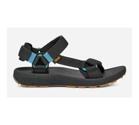 TEVA Sandales 'Hydratrek' gris, Taille 45,5