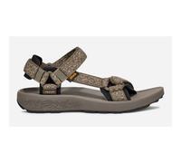 Teva - Terragrip Sandal - Sandales randonnée homme Vibe Dark Olive - 47