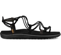 Teva Teva Black Voya Infinity Sandals