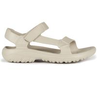 Teva Teva Hurricane Dirft Walking Sandals Mens Plaza Taupe 9 (43) Male