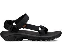 Teva Teva Hurricane XLT2 Sandals