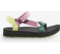 Teva Teva Multi Midform Root Sandals