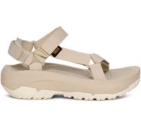 Teva Teva Natural Hurricane XLT2 Ampsole Sandals