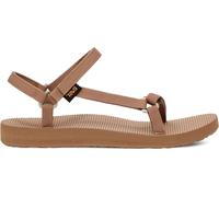 Teva Teva Natural Original Universal Slim Sandals