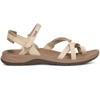 Teva Teva Natural Tirra Traveler Slingback Sandals
