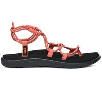 Teva Teva Orange Voya Infinity Sandals
