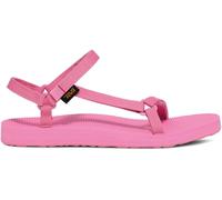 Teva Teva Pink Original Universal Slim Sandals