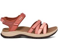 Teva Teva Red Tirra Sport Sandals