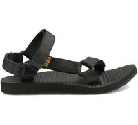 Teva Teva Womens Original Universal Sandals