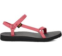 Teva Teva Womens Pink Original Universal Slim Sandals