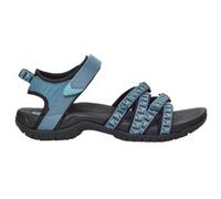Teva Tirra 4266 STACKS BLUE MIRAGE Bleu 37 EU