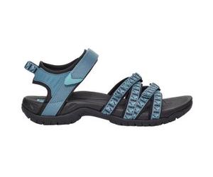 Teva Tirra 4266 STACKS BLUE MIRAGE Bleu 37 EU