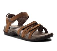 W Tirra Leather - 37