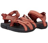 Teva Tirra, Sandale de Sport Femme, Aragon, 42 EU