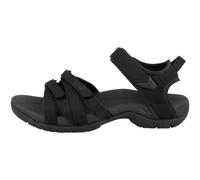 Teva Tirra Sandales de Trekking Femmes Chaussures de Randonnée Sandales D'Été