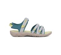 Teva - Tirra - Sandales enfant Early Bird - 36