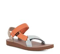 Teva Sandales femme Tirra