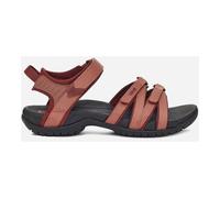 Teva Sandales de sport Tirra pour femme Aragon 36 EU