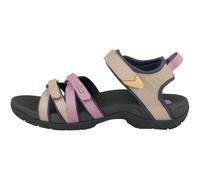 Teva Tirra - sandales pour femme - taille 37 (EU) 4 (UK)