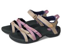 Teva Tirra - sandales pour femme - taille 37 (EU) 4 (UK)