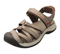Teva Tirra Sport CT Femme Sandales de Marche Dune Terracotta - 39 EU