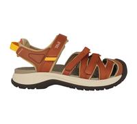 Teva - Tirra Sport CT - Femme - Sport - Orange - Taille: 42 EU