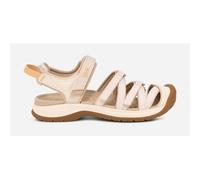 Teva - Tirra Sport CT - Sandales femme Birch - 41
