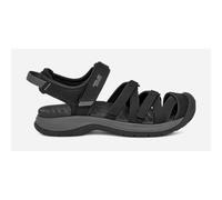 Teva - Tirra Sport CT - Sandales femme Black - 37