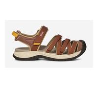 Teva - Tirra Sport CT - Sandales femme Sedona - 41