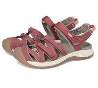 Teva Tirra Sport CT - sandales pour femme - taille 38 (EU) 5 (UK)