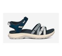Teva - Tirra Sport - Sandales femme Blue Multi - 41